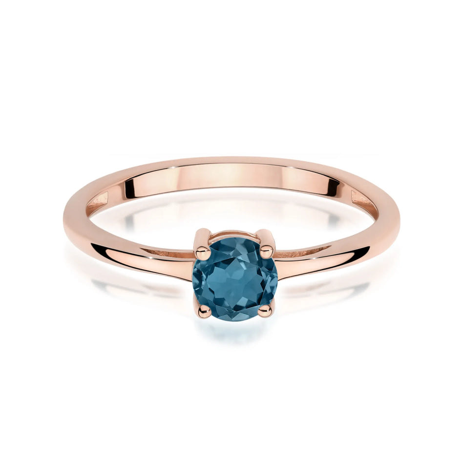 gold-ring-with-0-50ct-topaz-london-blue-w0656-tol-01