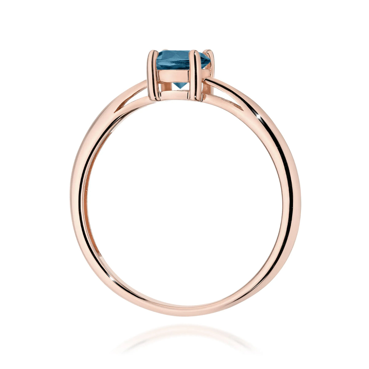 gold-ring-with-0-50ct-topaz-london-blue-w0656-tol-01