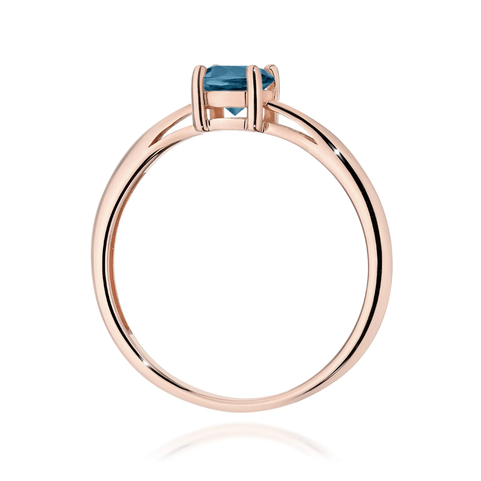gold-ring-with-0-50ct-topaz-london-blue-w0656-tol-01