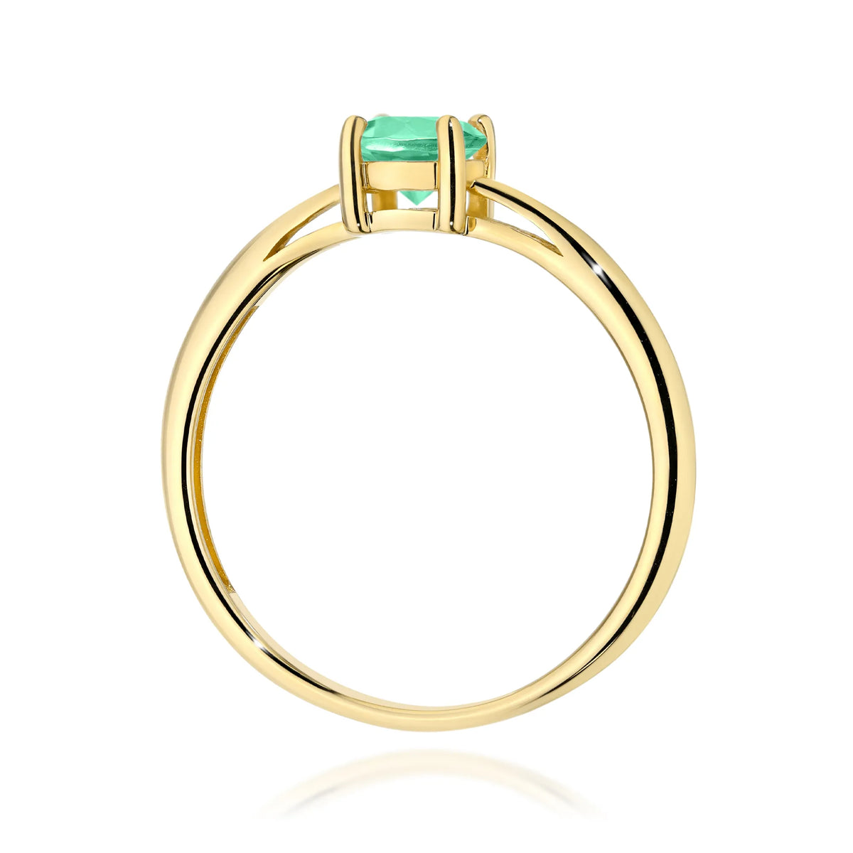 gold-ring-with-0-50ct-emerald-w0656-emg-01