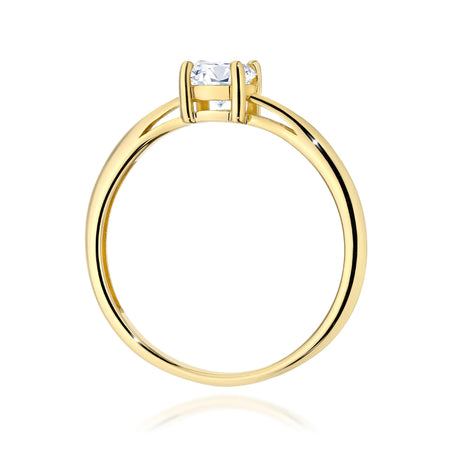 gold-ring-with-0-50ct-lab-diamond-w0656-ldw-01