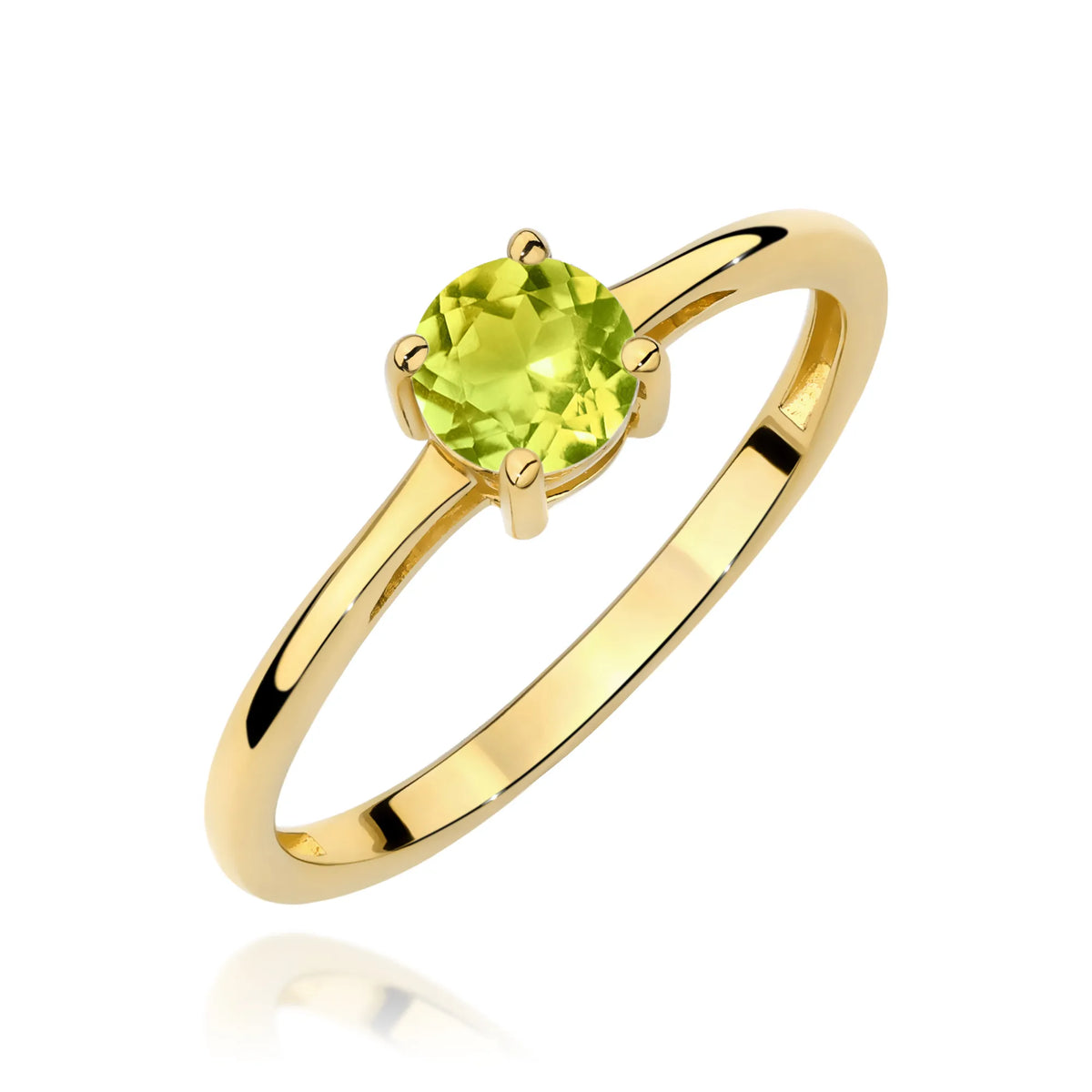 gold-ring-with-0-60ct-olivine-w0656-peg-01