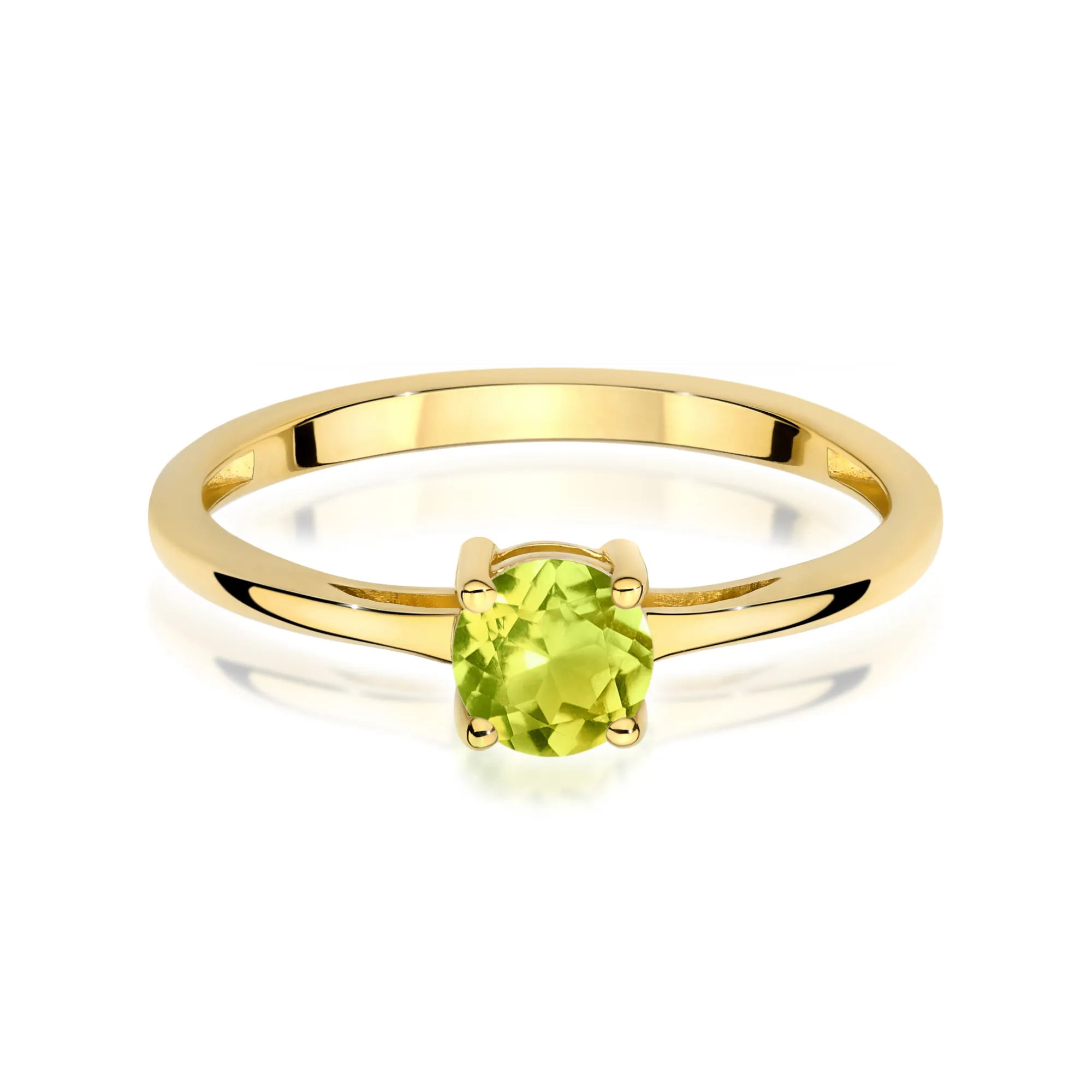gold-ring-with-0-60ct-olivine-w0656-peg-01