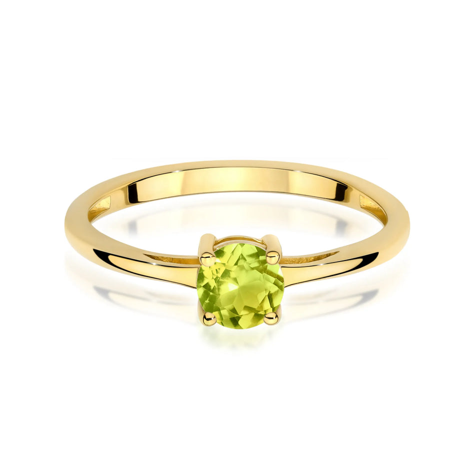gold-ring-with-0-60ct-olivine-w0656-peg-01
