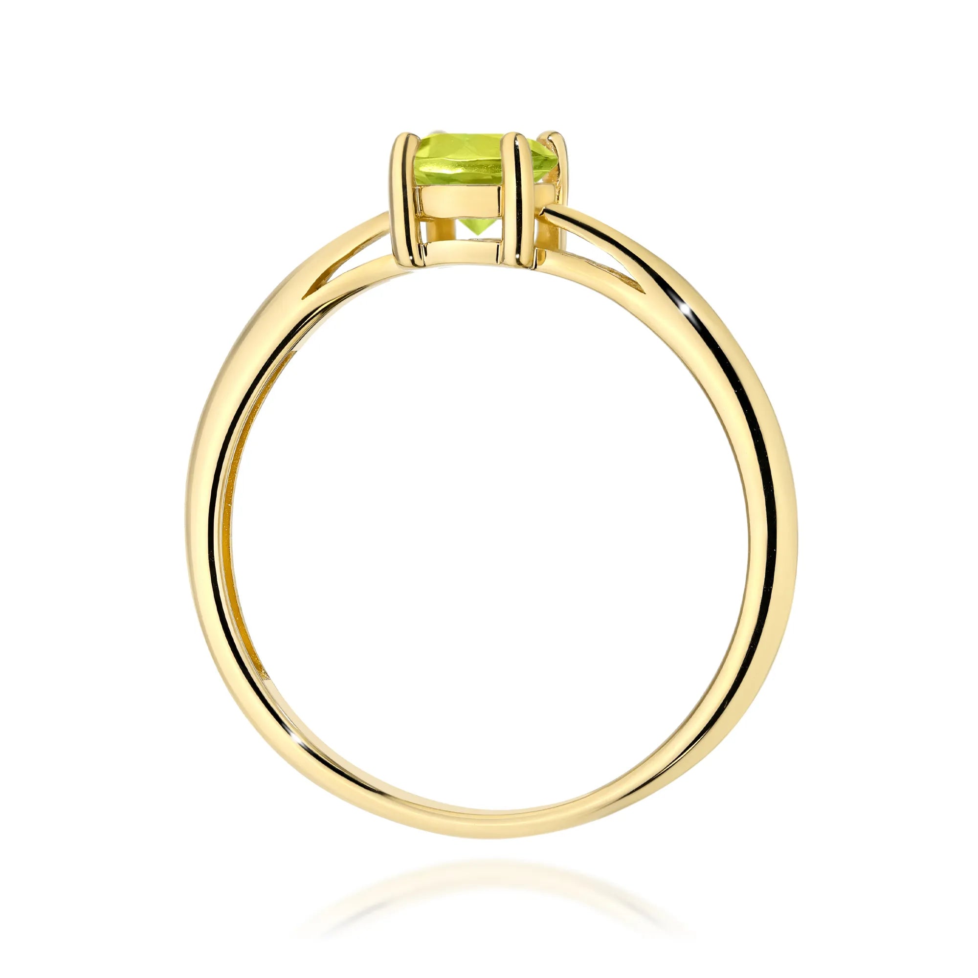 gold-ring-with-0-60ct-olivine-w0656-peg-01