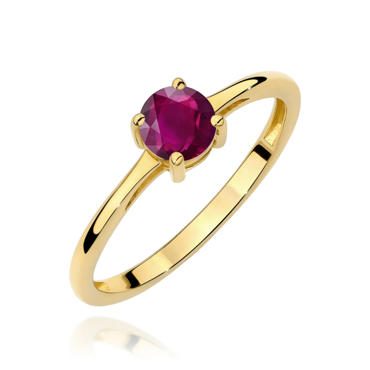 bague-en-or-avec-rhodolite-0-60ct-w0656-rhr-01