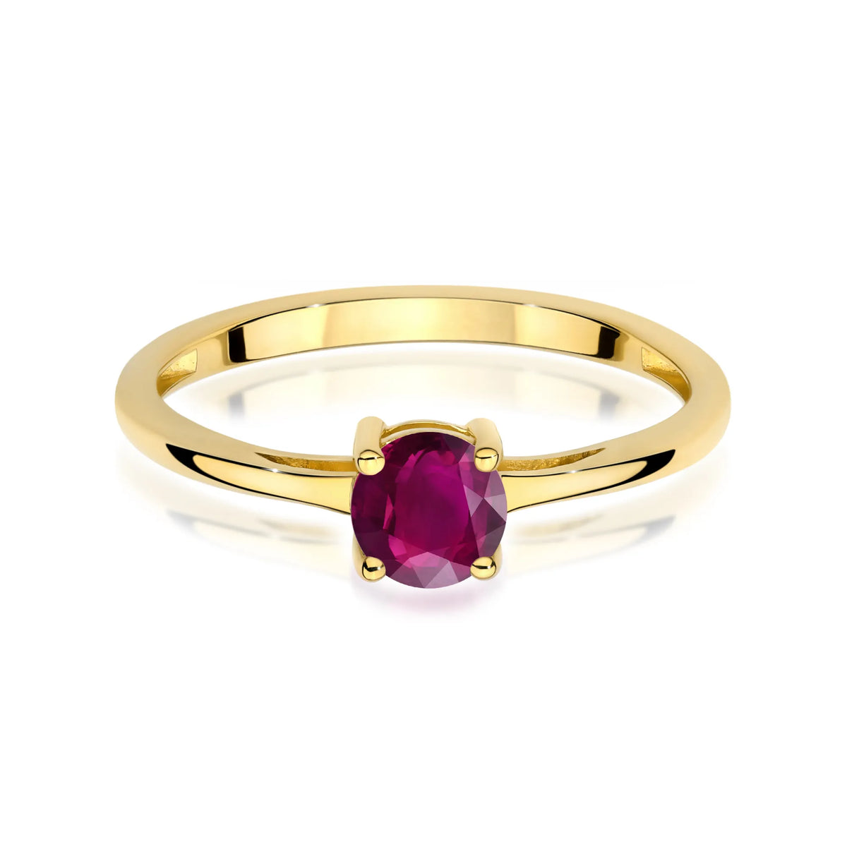 bague-en-or-avec-rhodolite-0-60ct-w0656-rhr-01