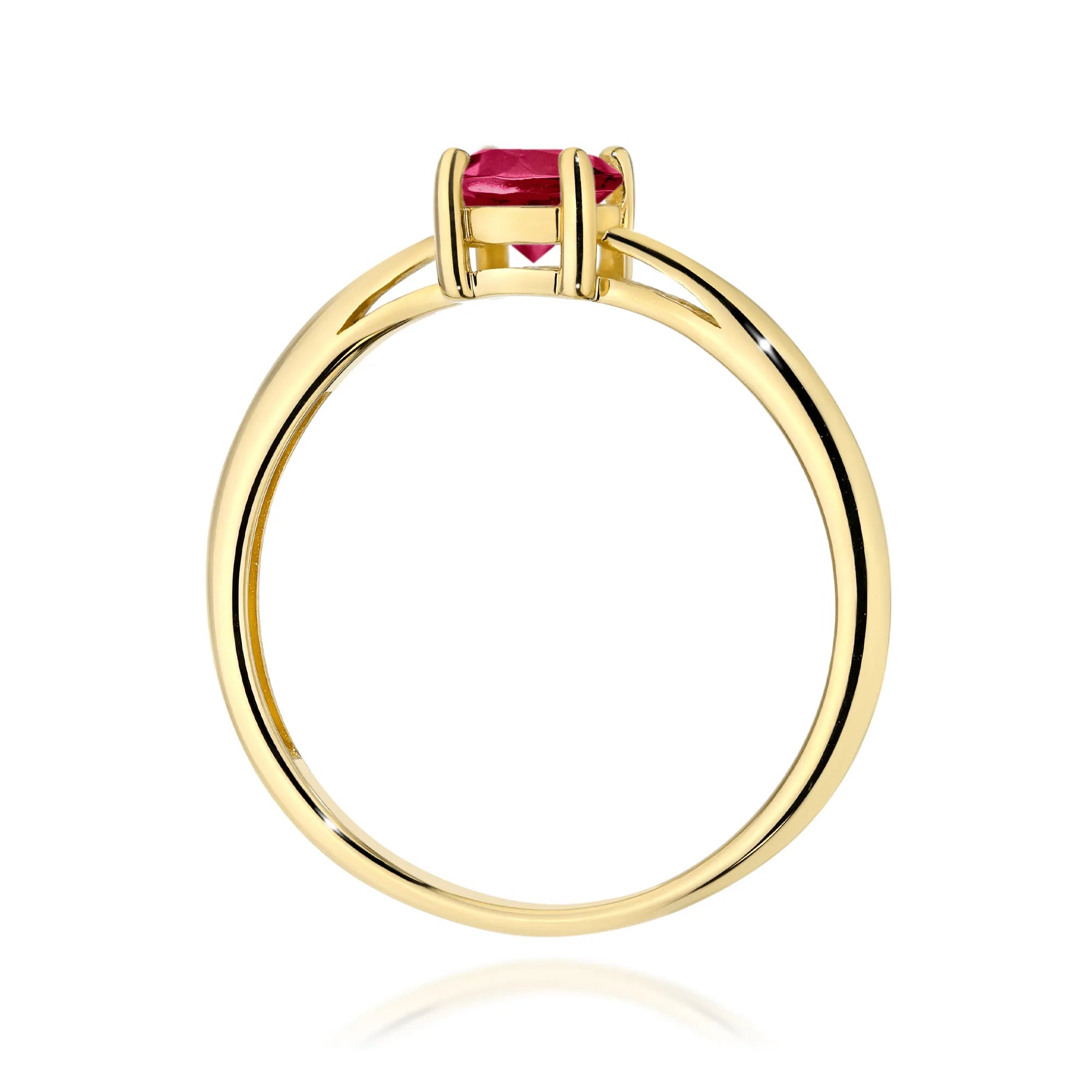 gold-ring-with-0-60ct-ruby-w0656-rur-01