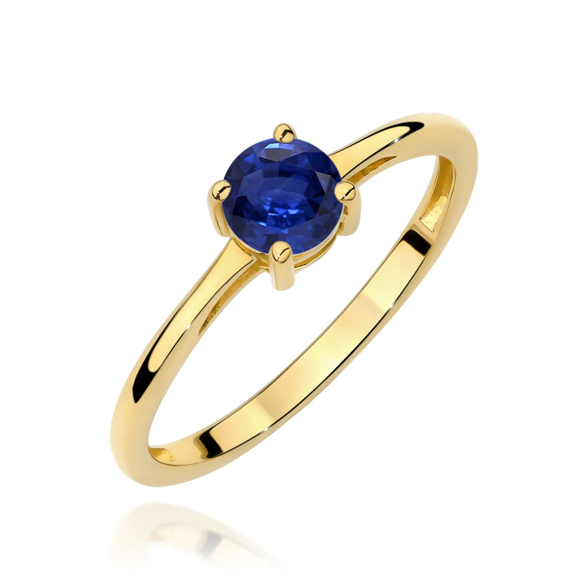 gold-ring-with-0-50ct-sapphire-w0656-sab-01