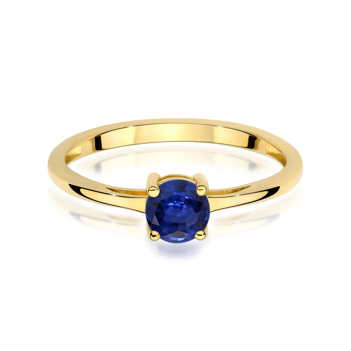 gold-ring-with-0-50ct-sapphire-w0656-sab-01