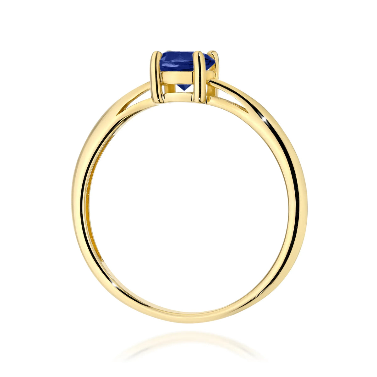 bague-en-or-avec-saphir-0-50ct-w0656-sab-01