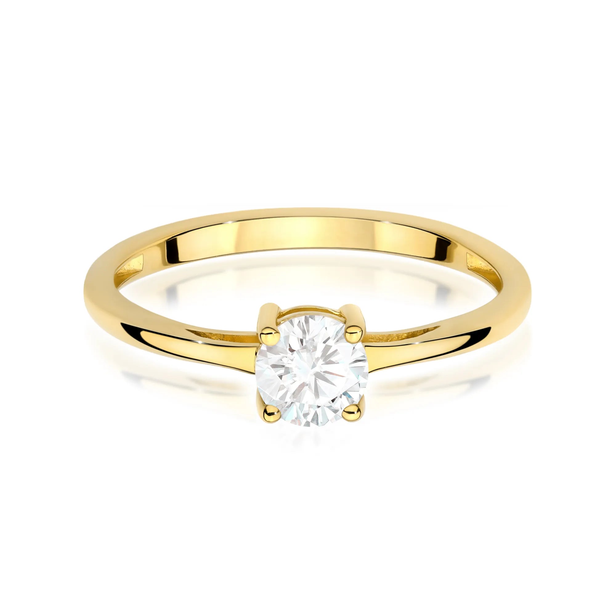gold-ring-with-0-60ct-white-sapphire-w0656-saw-01
