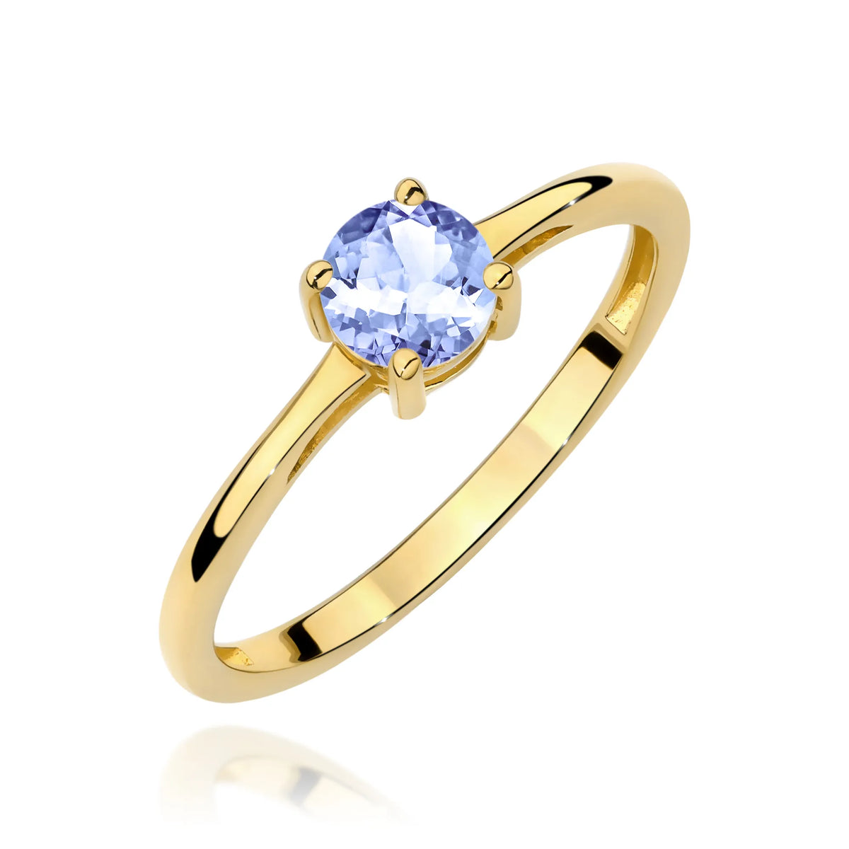 bague-en-or-avec-tanzanite-0-50ct-w0656-tap-01