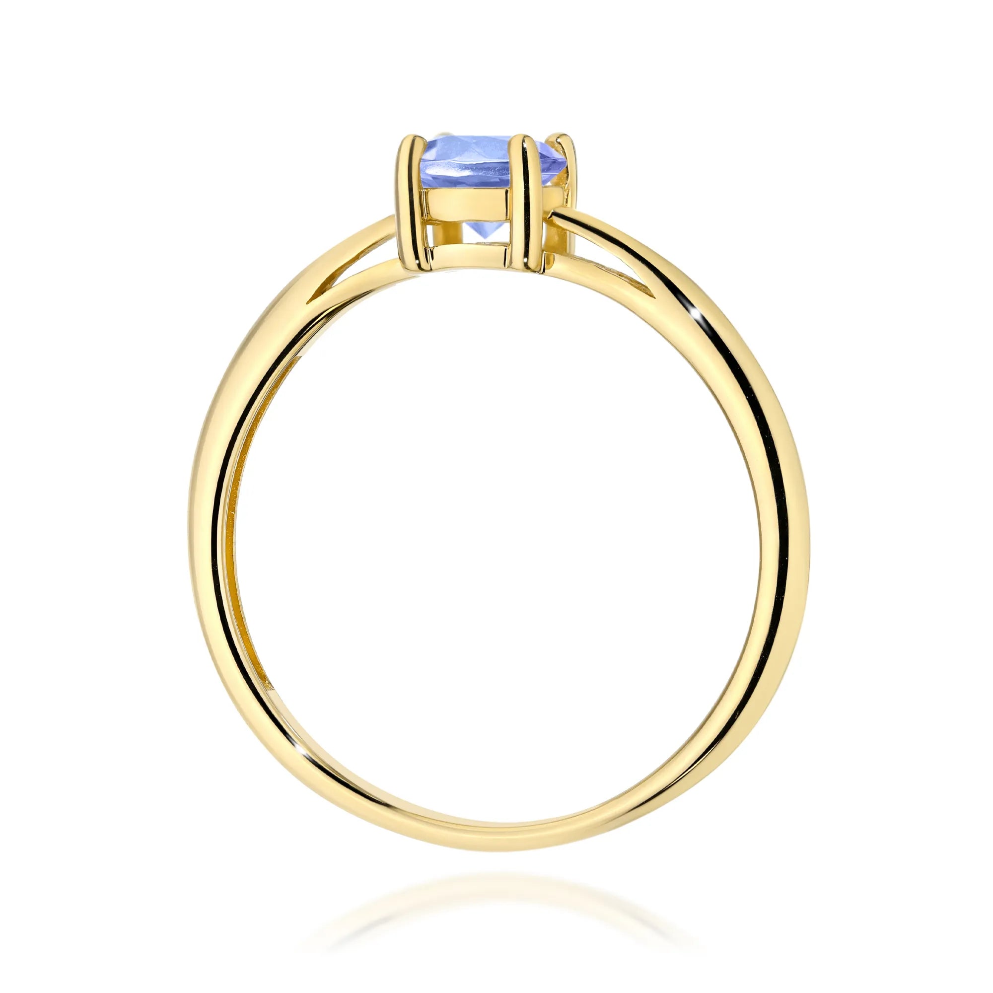 gold-ring-with-0-50ct-tansanit-w0656-tap-01