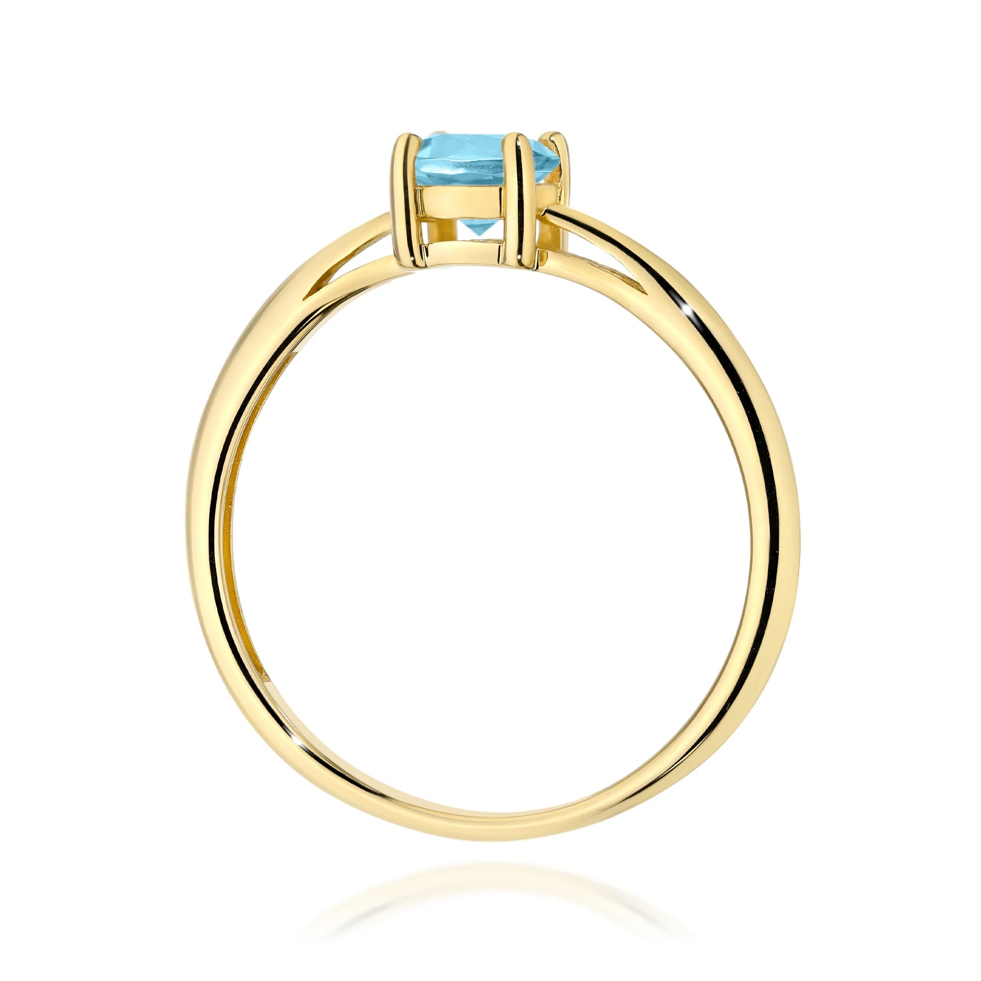 gold-ring-with-0-50ct-topaz-w0656-tob-01