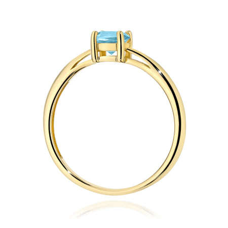gold-ring-with-0-50ct-topaz-w0656-tob-01