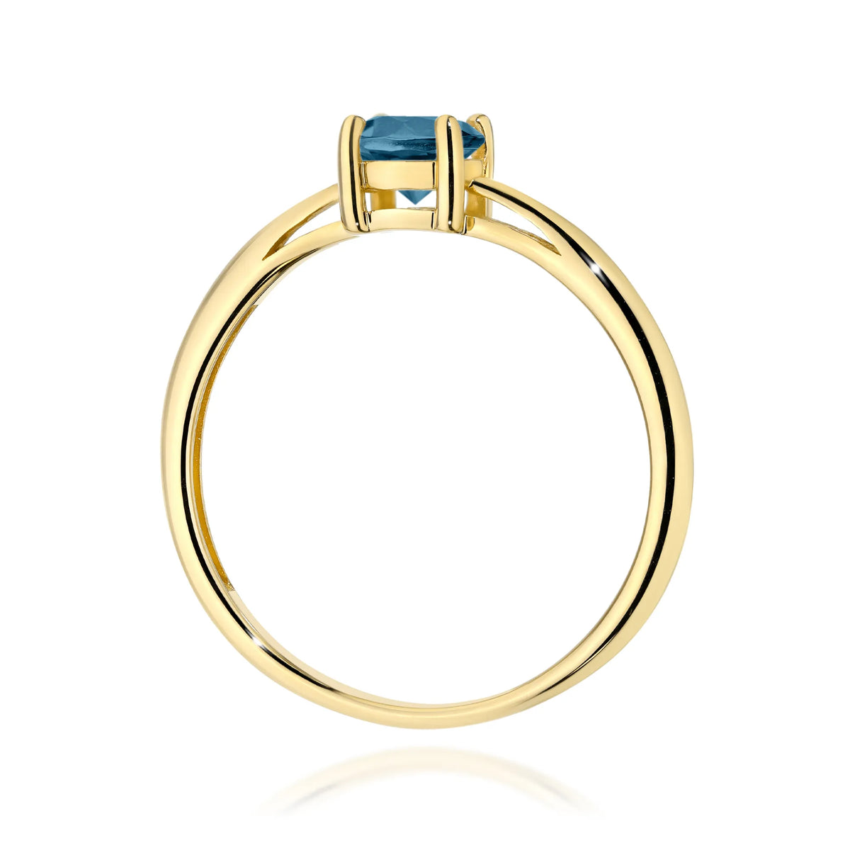 gold-ring-with-0-50ct-topaz-london-blue-w0656-tol-01