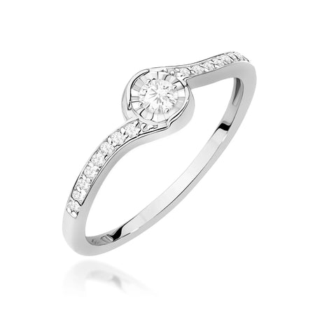 gold-ring-with-0-08ct-and-0-08ct-diamonds-w0658-diw-01