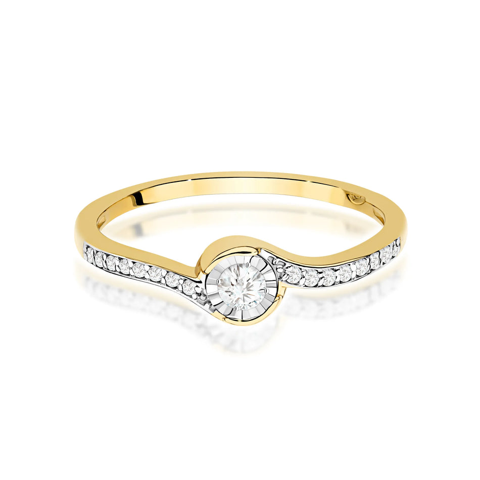 gold-ring-with-0-08ct-and-0-08ct-diamonds-w0658-diw-01