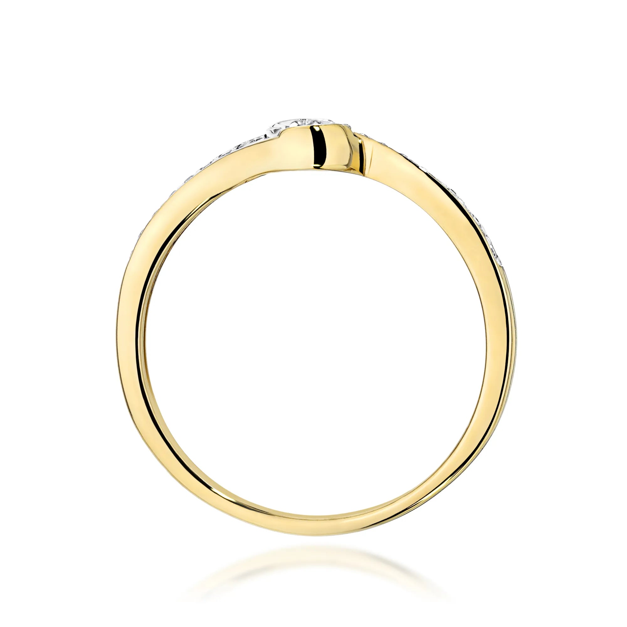 gold-ring-with-0-08ct-and-0-08ct-diamonds-w0658-diw-01