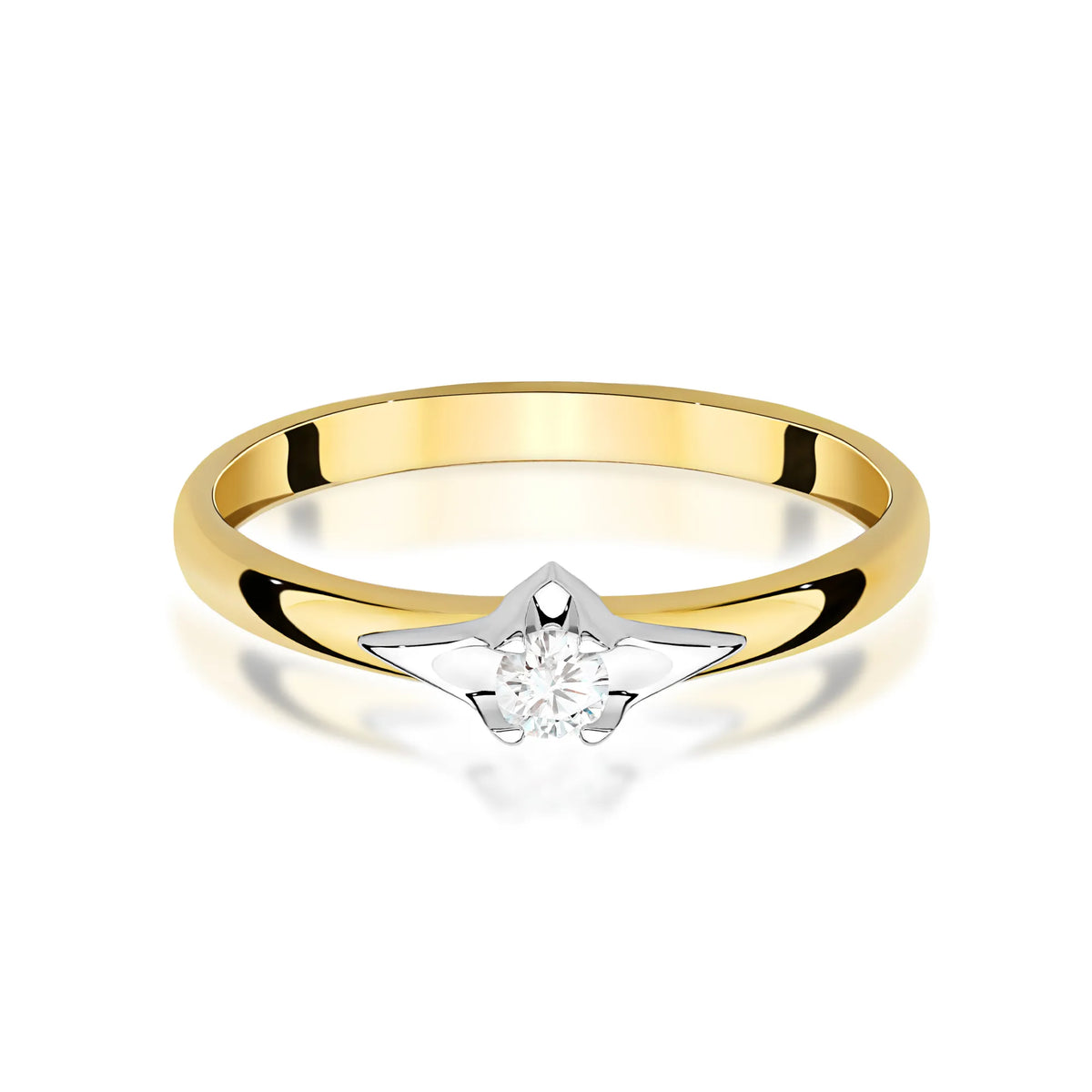 bague-en-or-avec-diamant-de-0-15ct-w0666-diw-01