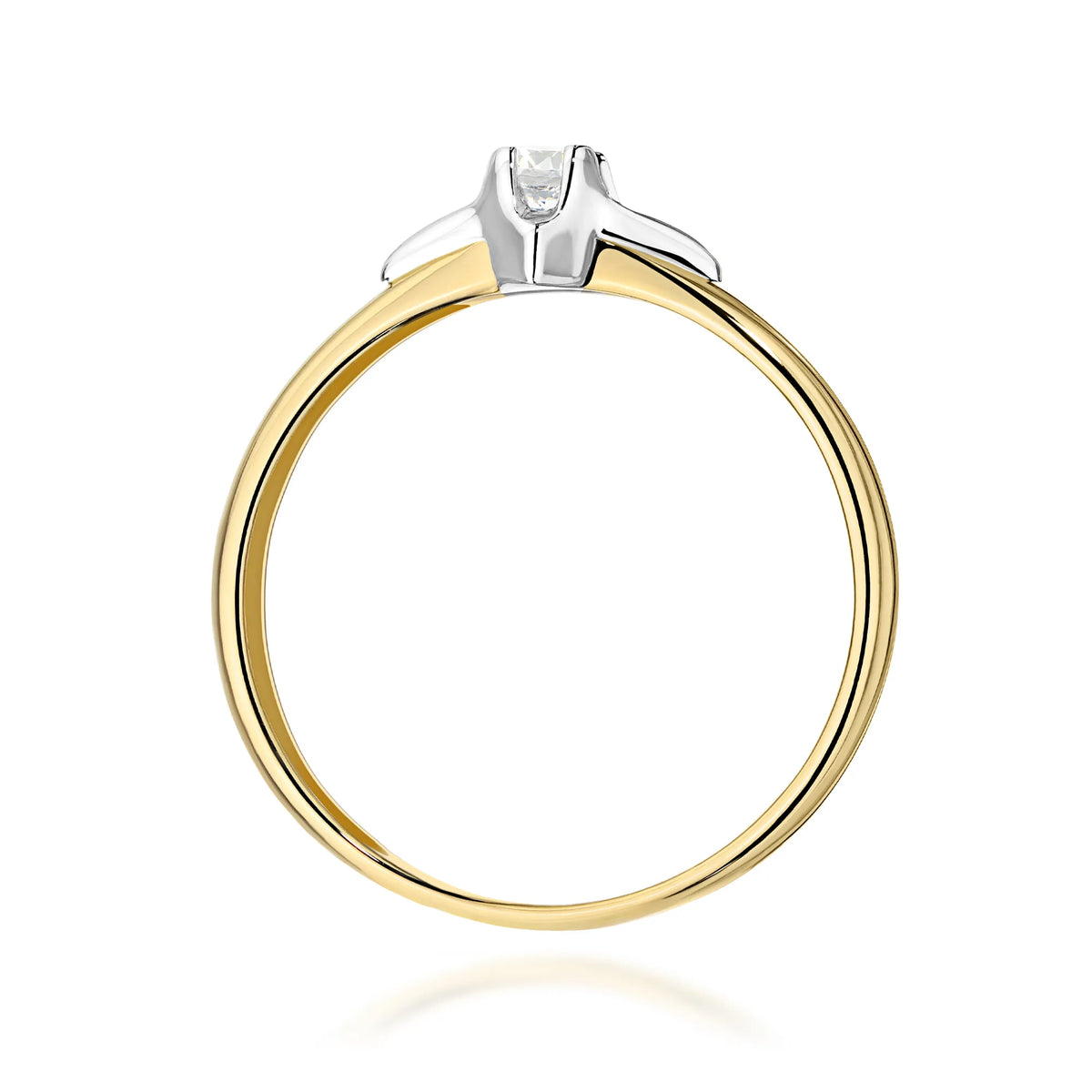 bague-en-or-avec-diamant-de-0-15ct-w0666-diw-01