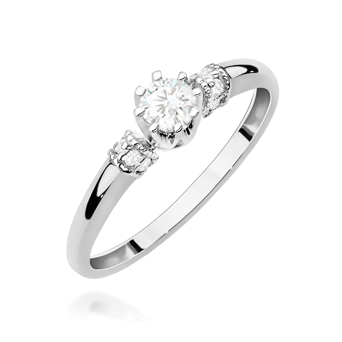 goldring-mit-0-25ct-und-0-07ct-diamanten-w0667-diw-01