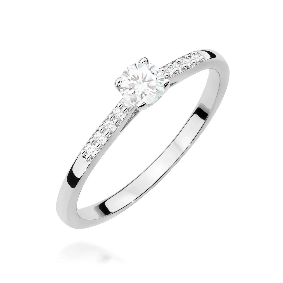 gold-ring-with-0-25ct-and-0-07ct-diamonds-w0668-diw-01