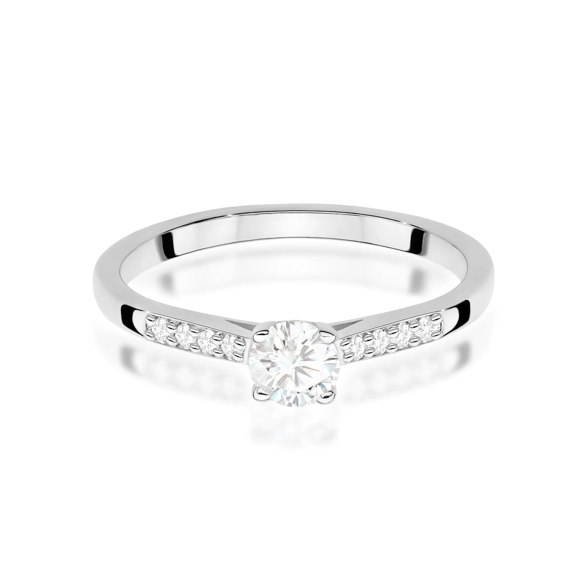 gold-ring-with-0-25ct-and-0-07ct-diamonds-w0668-diw-01