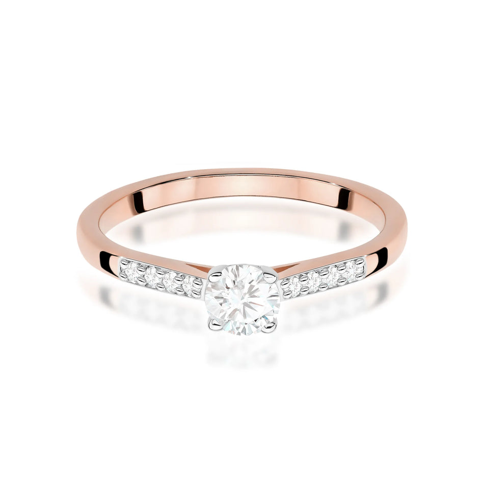 gold-ring-with-0-25ct-and-0-07ct-diamonds-w0668-diw-01