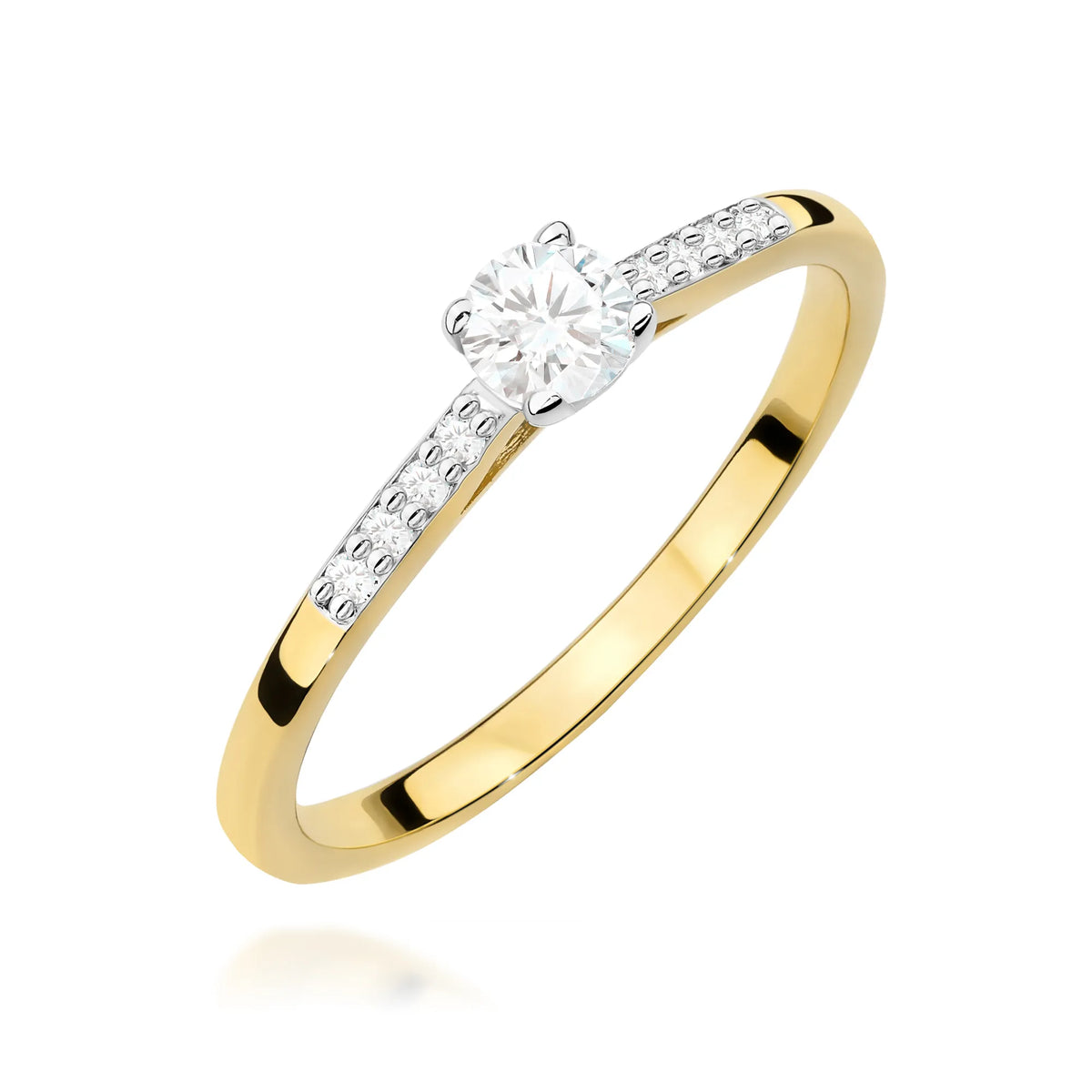 gold-ring-with-0-25ct-and-0-07ct-diamonds-w0668-diw-01
