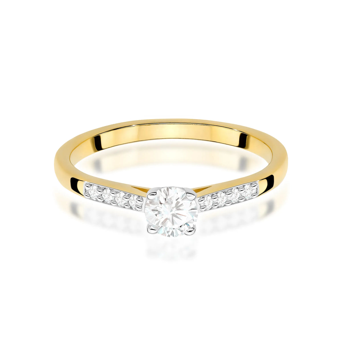 gold-ring-with-0-25ct-and-0-07ct-diamonds-w0668-diw-01