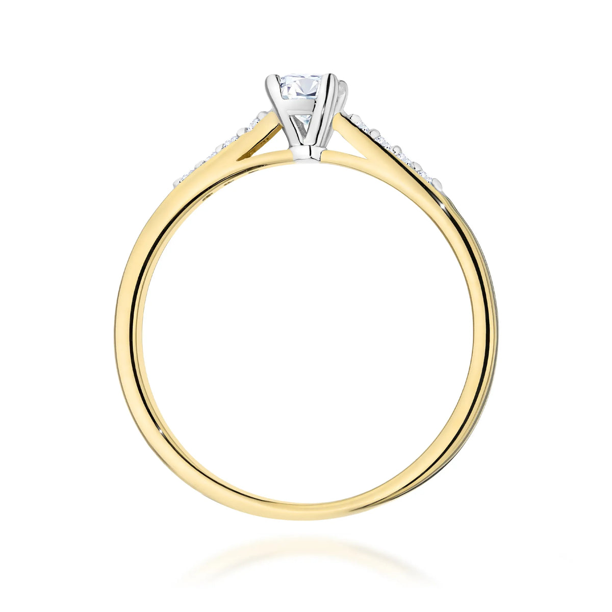 gold-ring-with-0-25ct-and-0-07ct-diamonds-w0668-diw-01