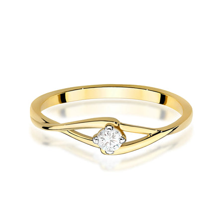 gold-ring-with-0-10ct-diamond-w0669-diw-01