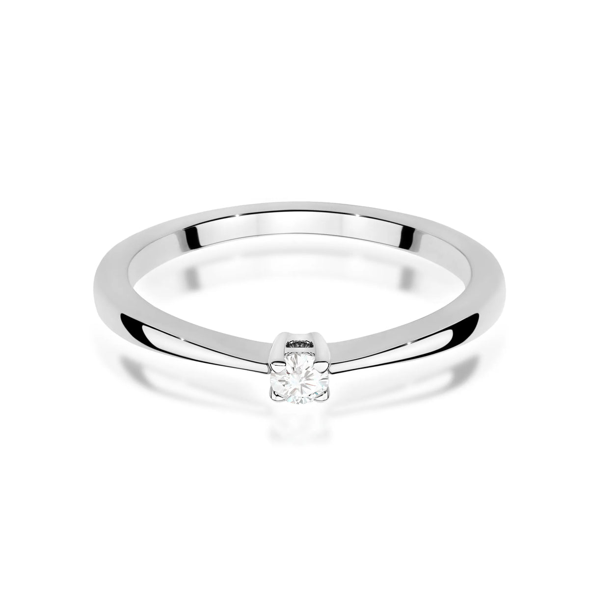 gold-ring-with-0-05ct-diamond-w0670-diw-01