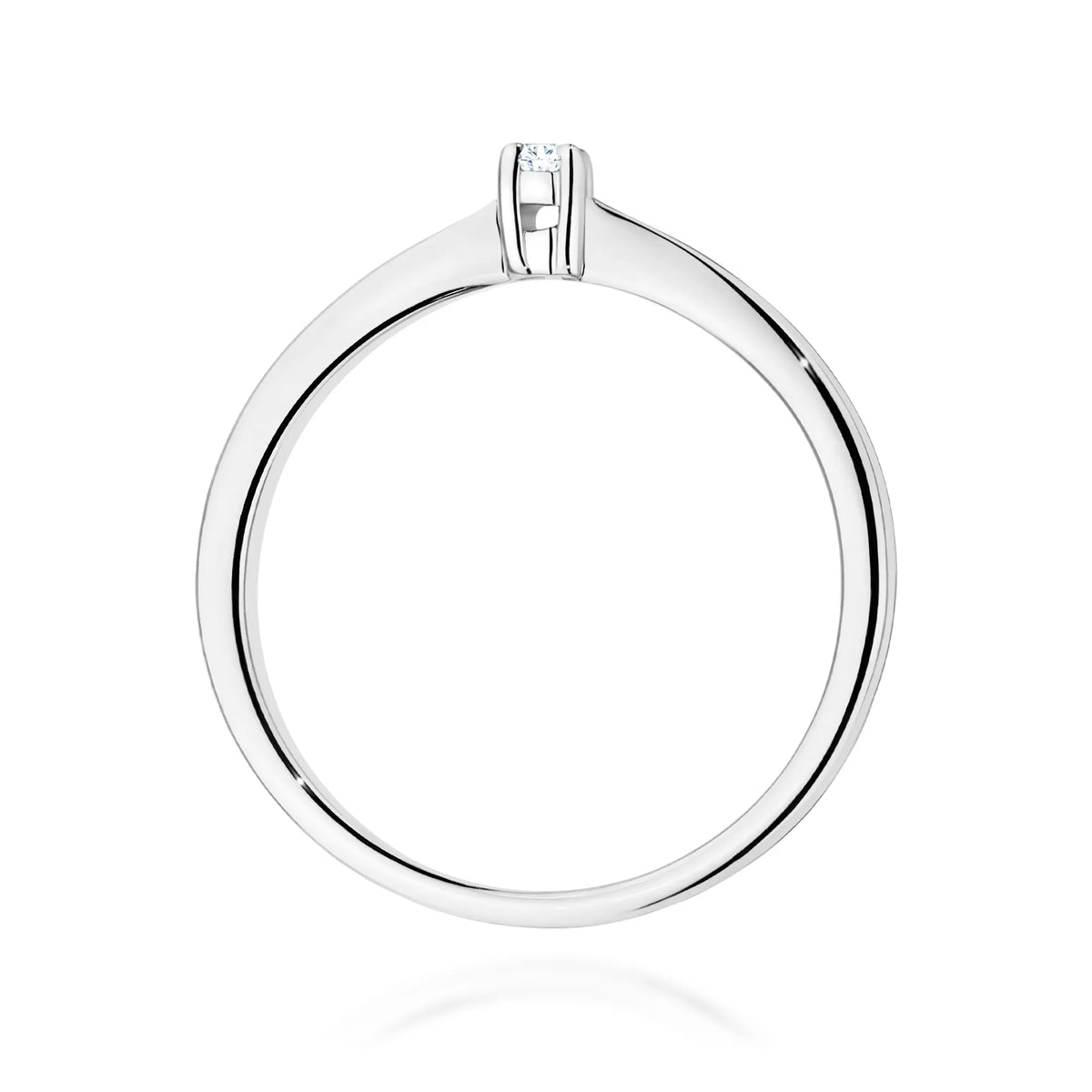 gold-ring-with-0-05ct-diamond-w0670-diw-01