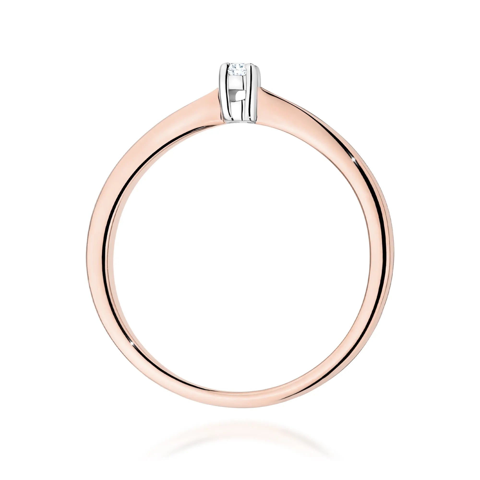 gold-ring-with-0-05ct-diamond-w0670-diw-01