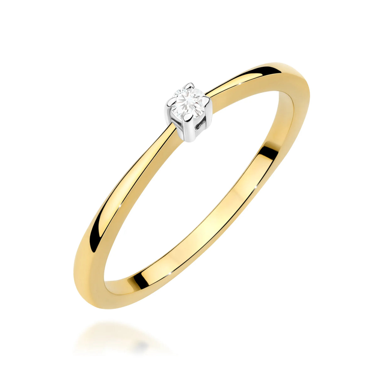 gold-ring-with-0-05ct-diamond-w0670-diw-01