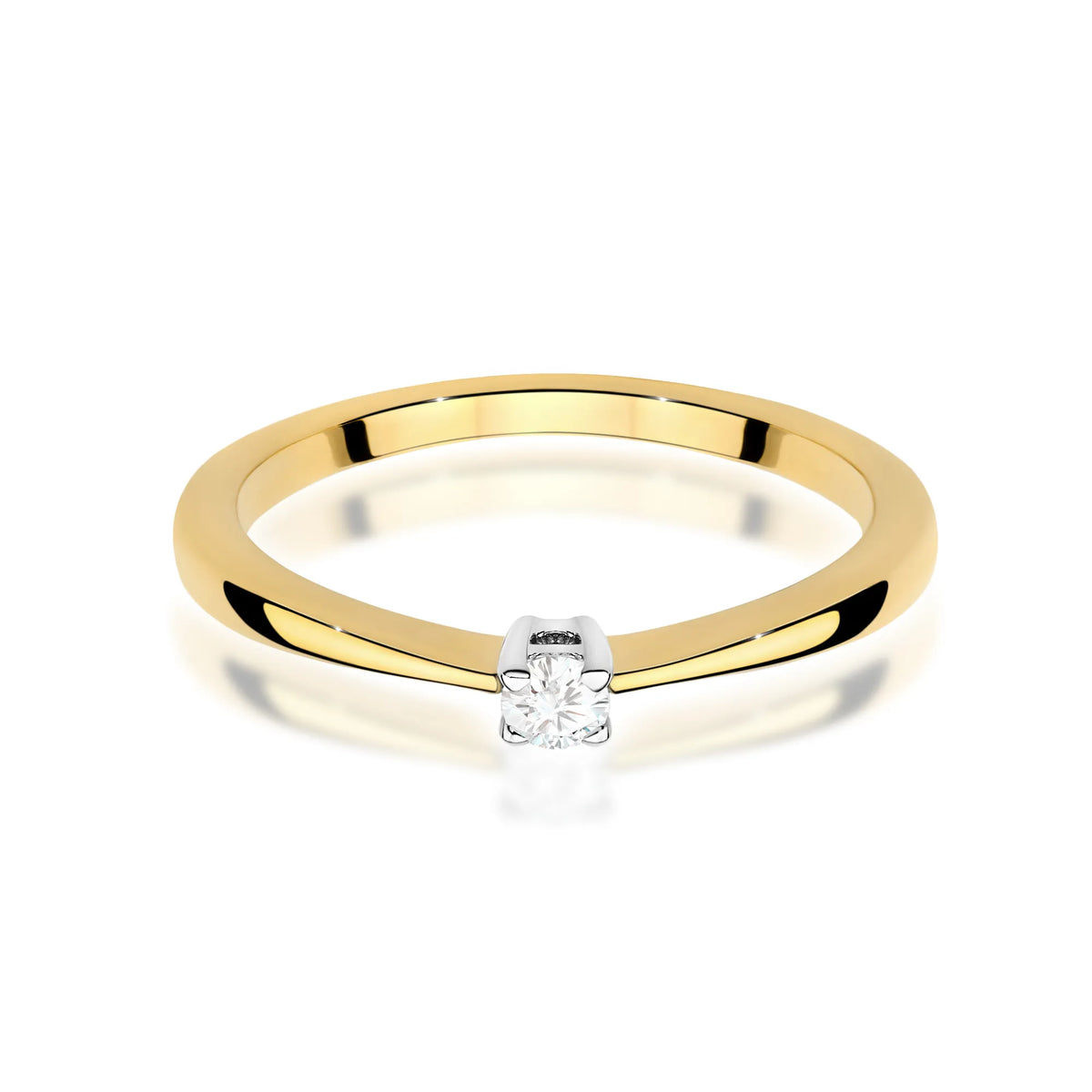 goldring-mit-0-05ct-diamant-w0670-diw-01