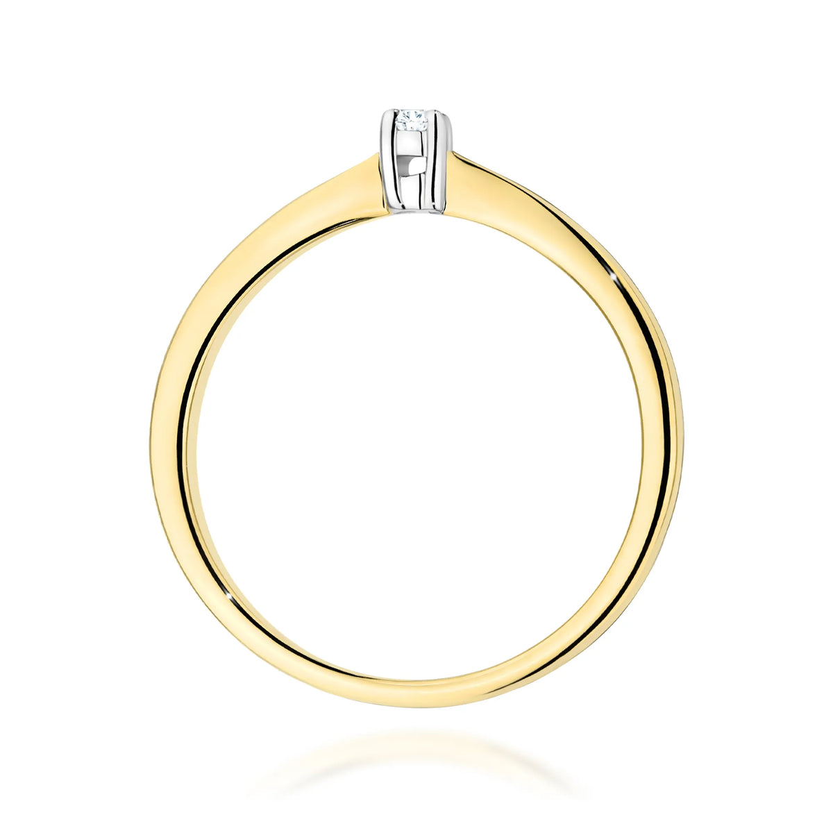 goldring-mit-0-05ct-diamant-w0670-diw-01