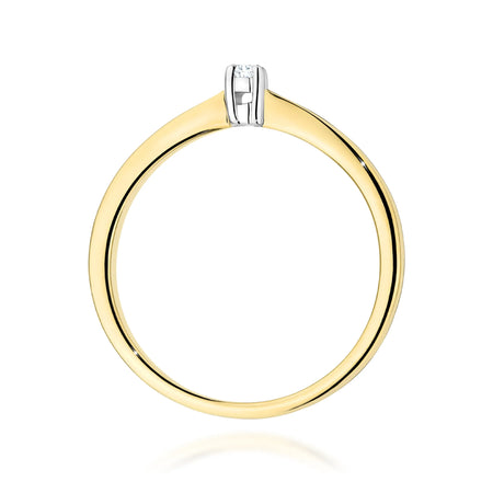 gold-ring-with-0-05ct-diamond-w0670-diw-01