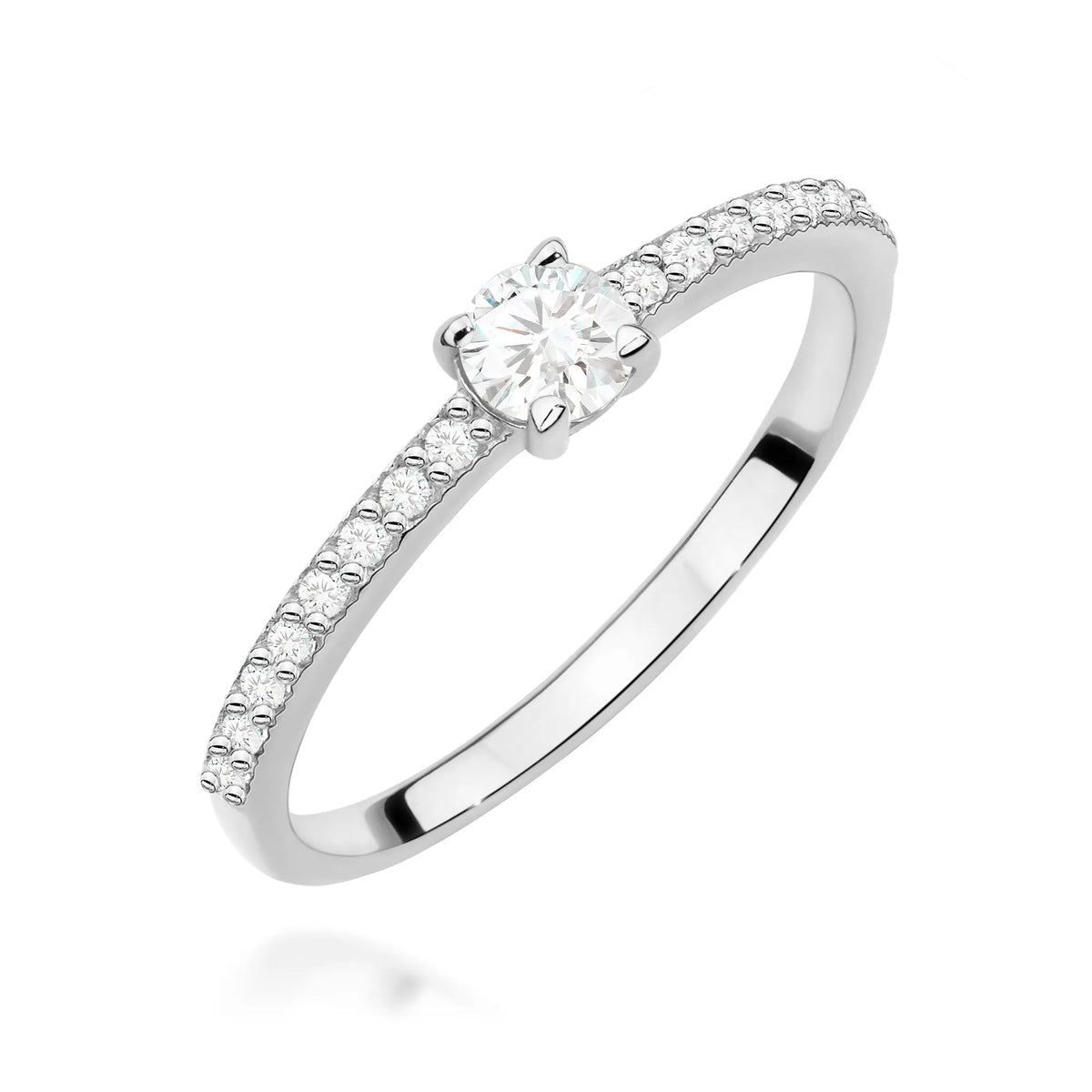 goldring-mit-0-25ct-und-0-14ct-diamanten-w0671-diw-01