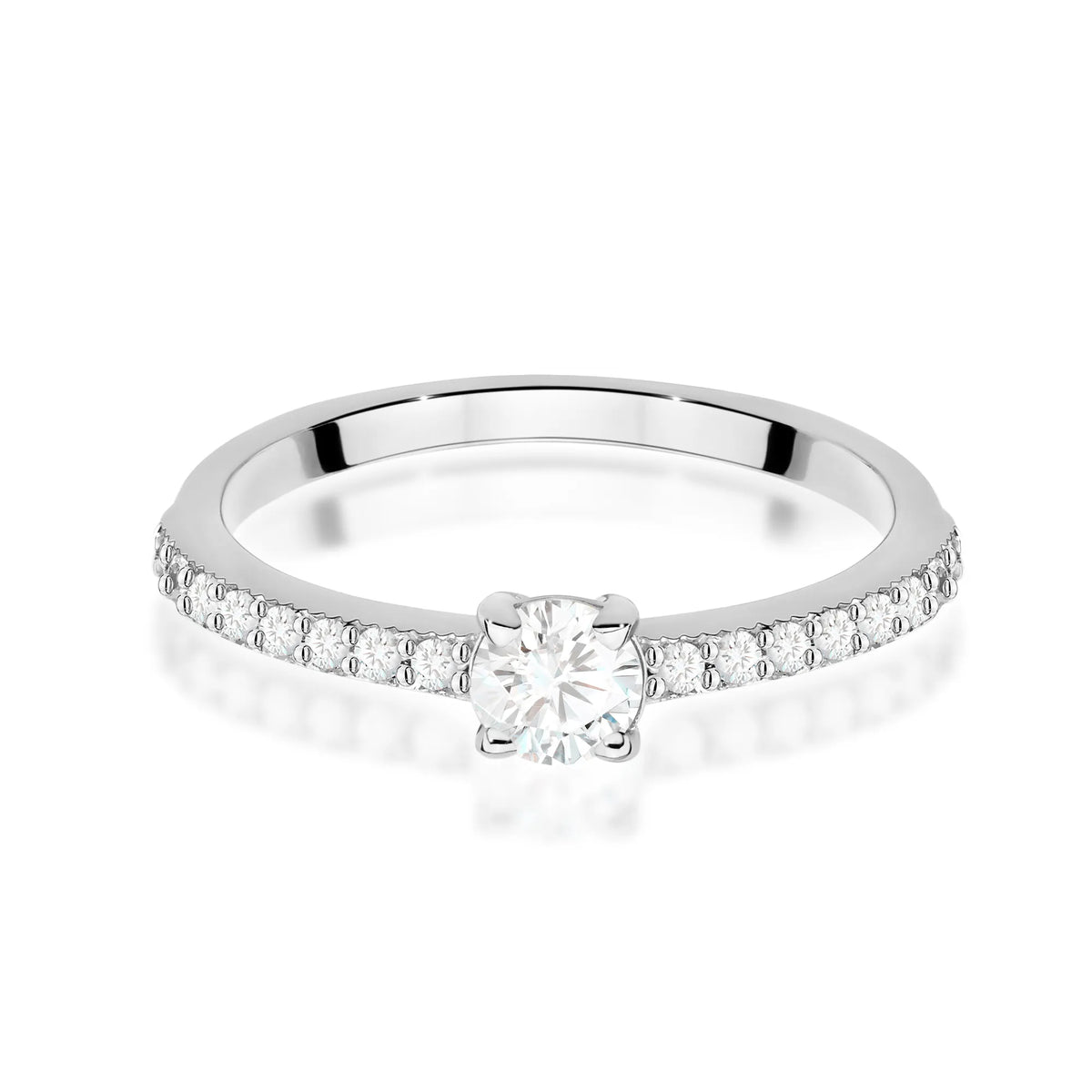 gold-ring-with-0-25ct-and-0-14ct-diamonds-w0671-diw-01