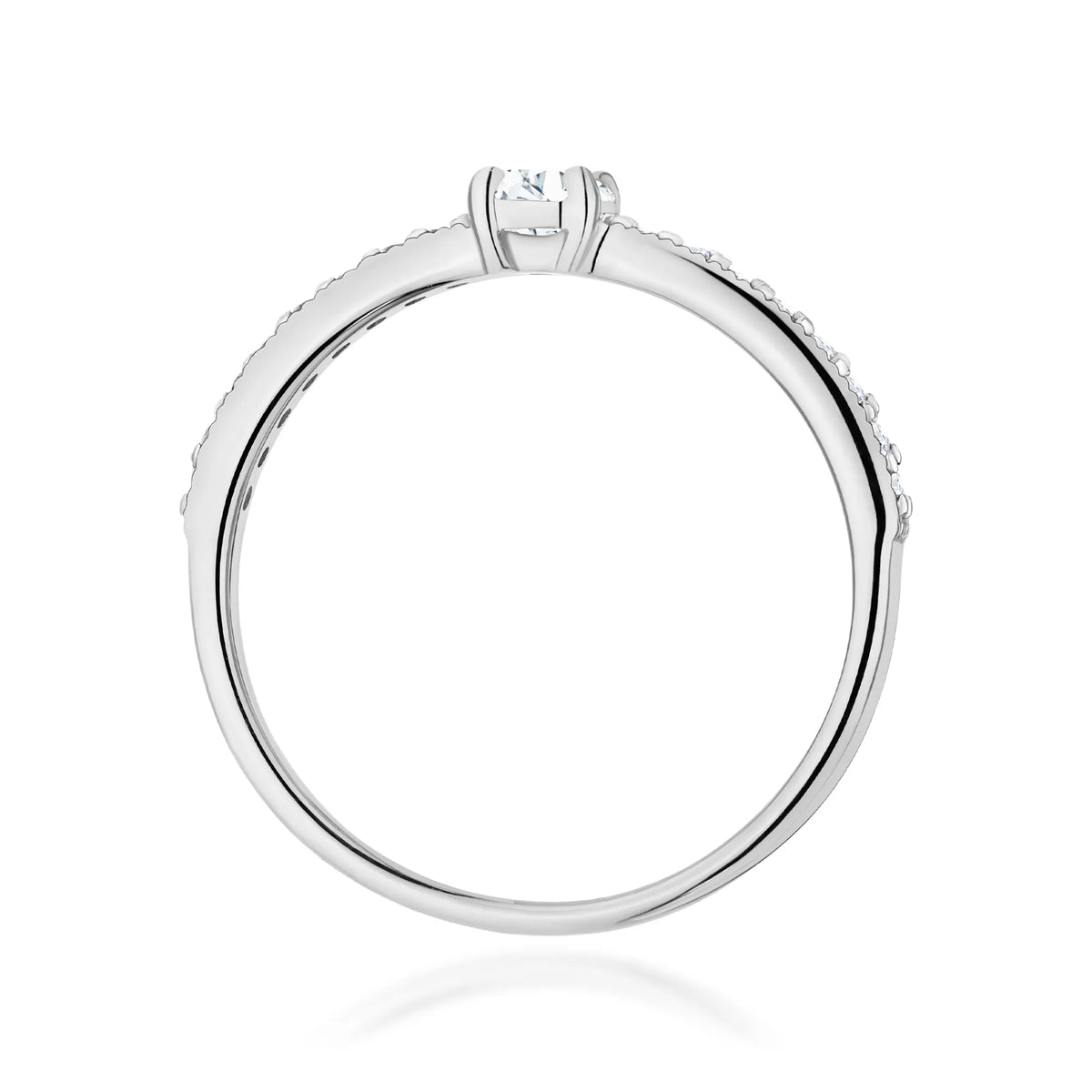 goldring-mit-0-25ct-und-0-14ct-diamanten-w0671-diw-01