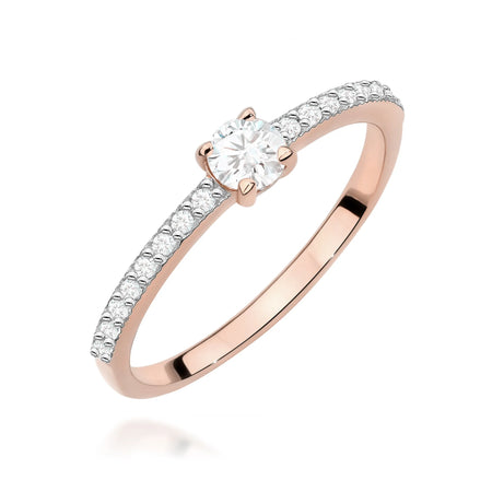 gold-ring-with-0-25ct-and-0-14ct-diamonds-w0671-diw-01