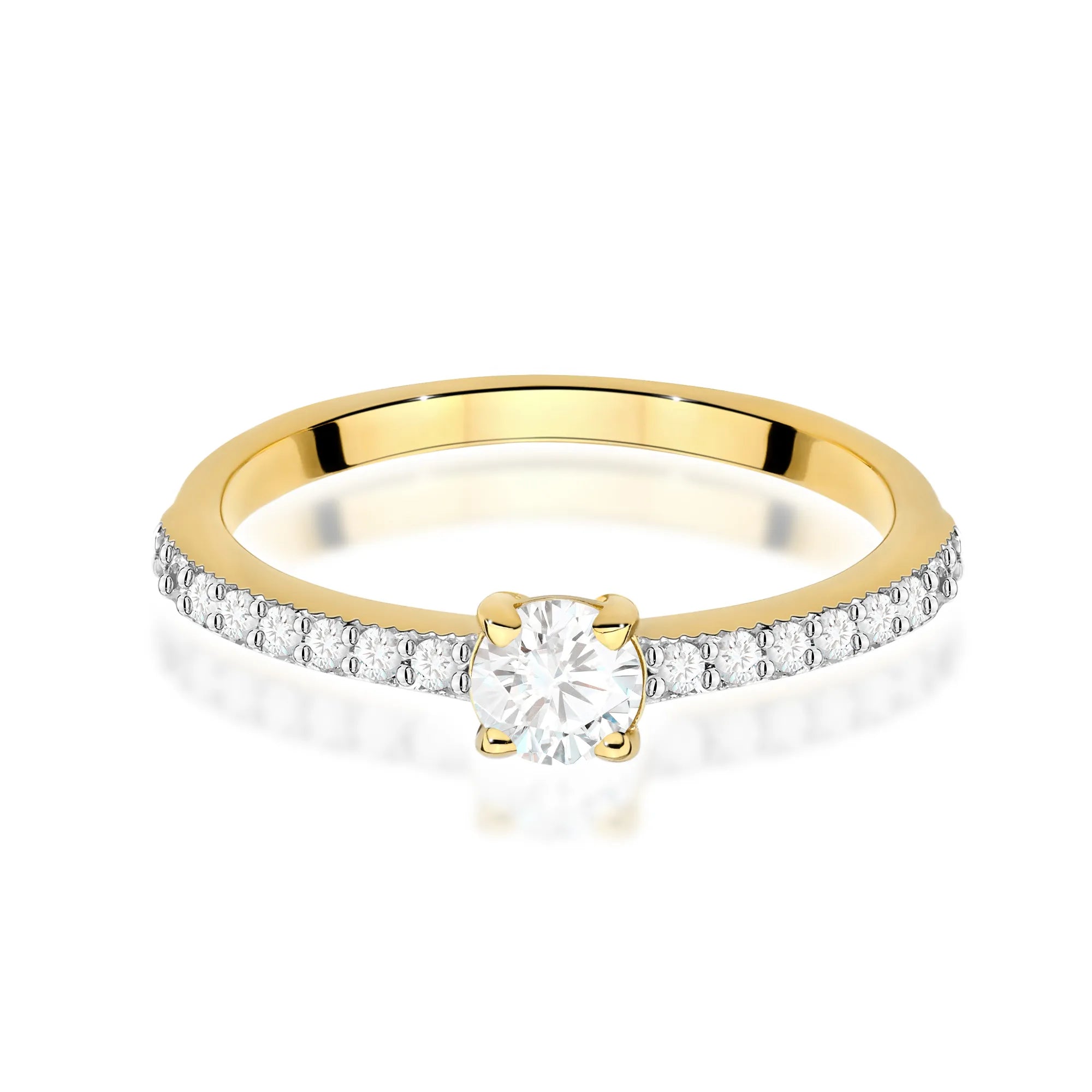 gold-ring-with-0-25ct-and-0-14ct-diamonds-w0671-diw-01