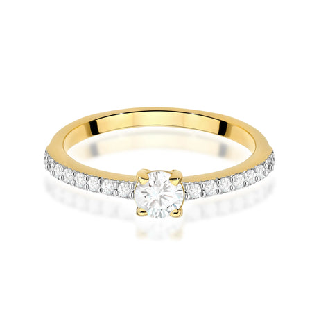 gold-ring-with-0-25ct-and-0-14ct-diamonds-w0671-diw-01