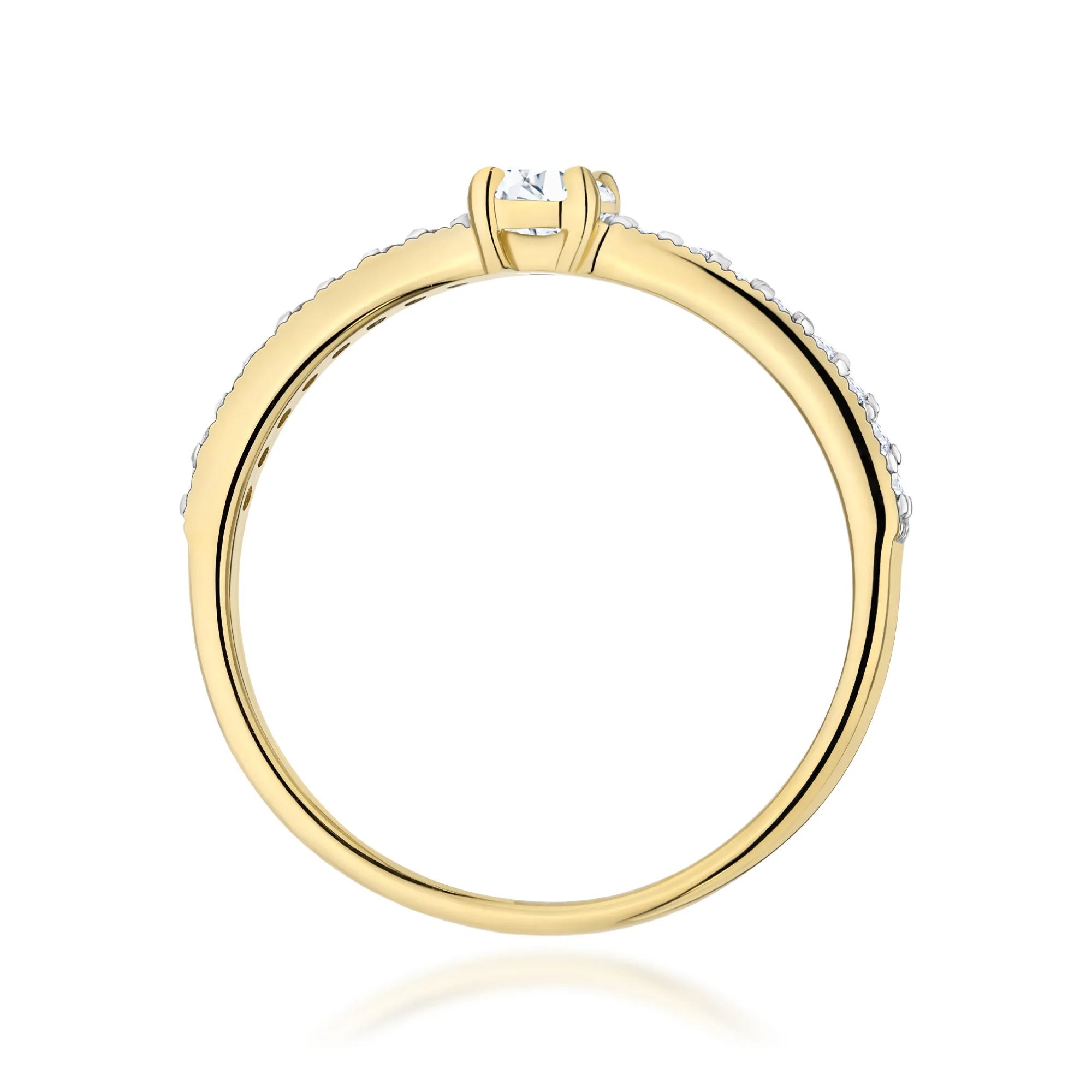 gold-ring-with-0-25ct-and-0-14ct-diamonds-w0671-diw-01