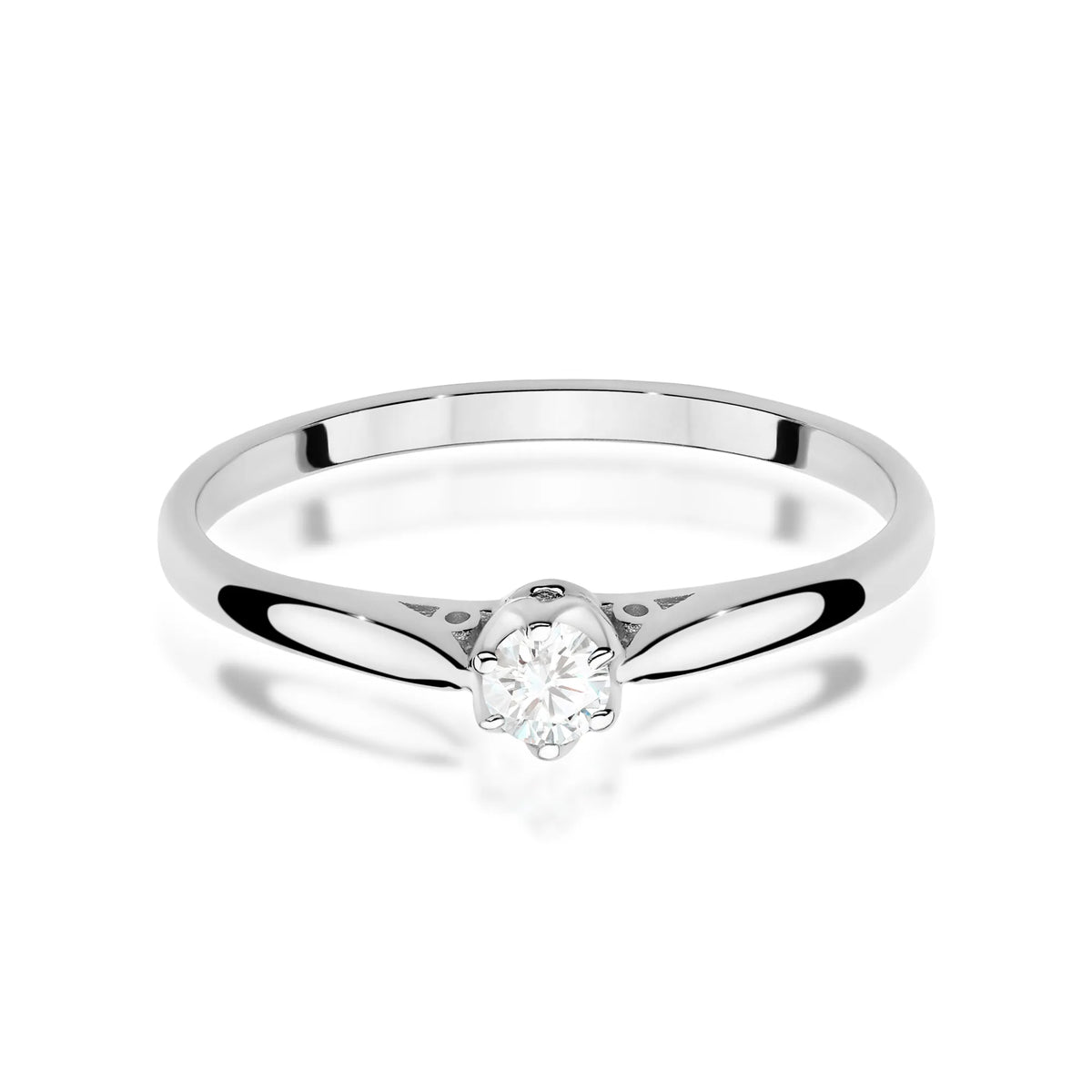 gold-ring-with-0-10ct-diamond-w0672-diw-01