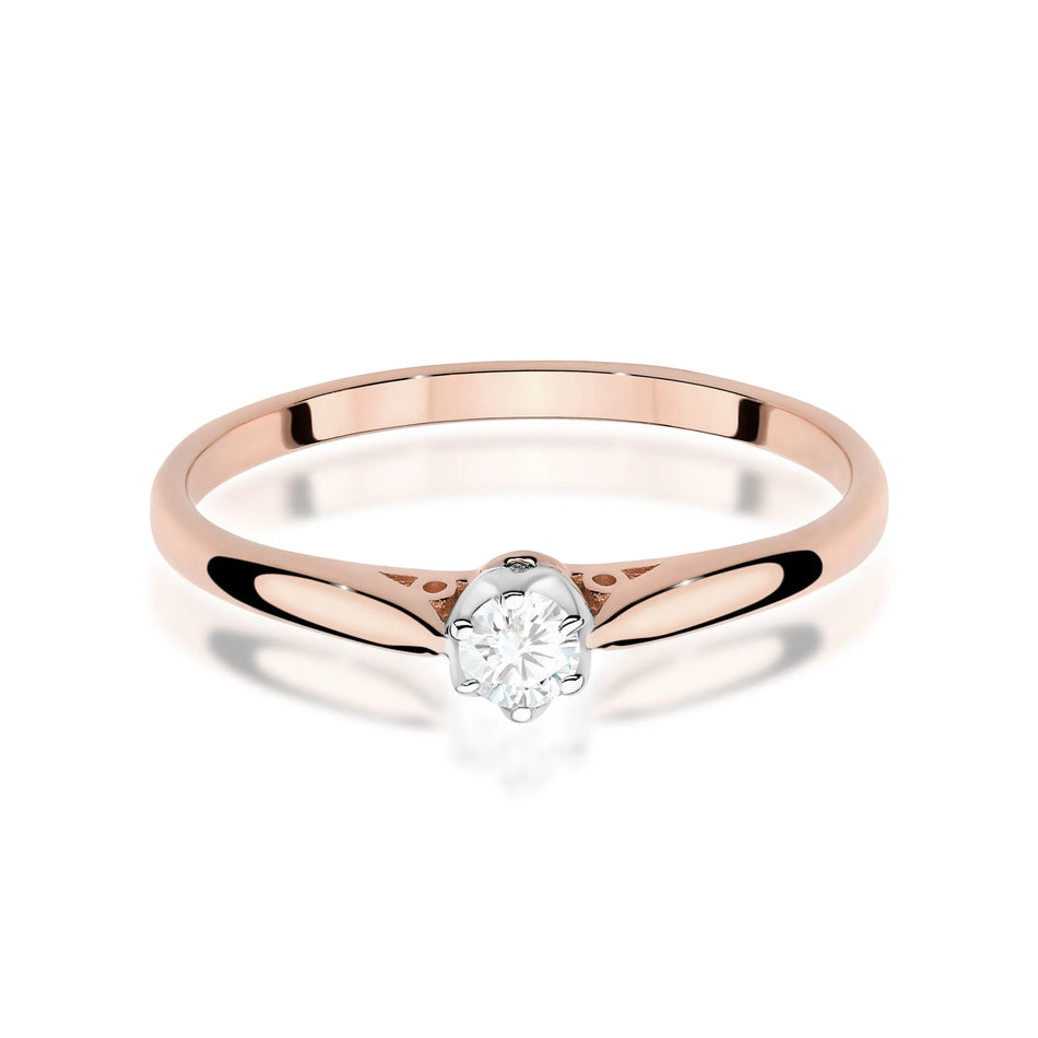 gold-ring-with-0-10ct-diamond-w0672-diw-01